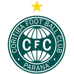 Coritiba U23