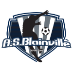 AS Blainville