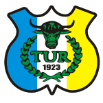 BKS Tur Bielsk Podlaski