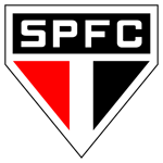 São Paulo U23