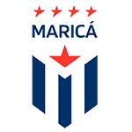 Maricá FC