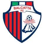 Balcatta Etna FC