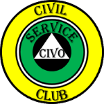 Civil Sporting