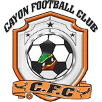 Cayon FC