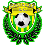 Conaree FC
