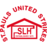 St. Paul's United FC