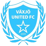 Växjo United FC