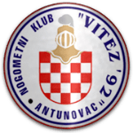 NK Vitez '92 Antunovac