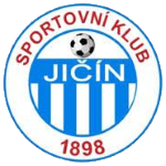 SK Jicin