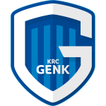 KAA Gent