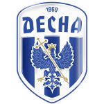Desna Chernihiv U21