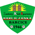 Barciczanka Barcice