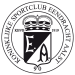 S. C. Eendracht Aalst