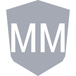 SK Mazovia Minsk Mazowiecki
