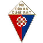 NK Orkan Dugi Rat