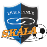 EB/Streymur/Skala