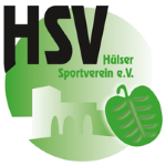 Hülser SV