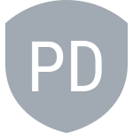 FC Peresvet-2 Domodedovo