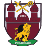 FK Limbaži