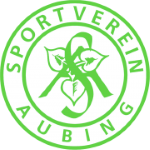 SV Aubing