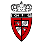 Excelsior Mouscron