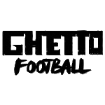 Ghetto Fc / Gvatar