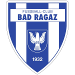 FC Bad Ragaz