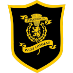 Livingston U20