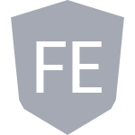 Fc Eintracht Cuxhaven