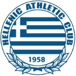 Hellenic AC