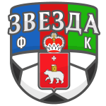FC Zvezda Perm