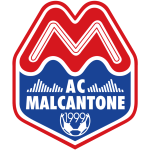 FC Malcantone