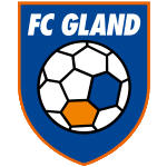 FC Gland