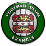 FC Bramois