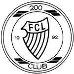 FC Langnau