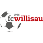 FC Willisau