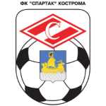 SSh im. G. A. Yartseva Kostroma