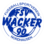 Wacker Nordhausen II