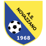 AS Novazzano
