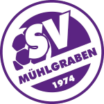 SV Mühlgraben