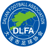 Dalian