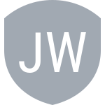 Jugendsport Wenau