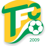 Timbauba