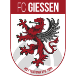 FC Bayern Alzenau