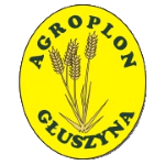 Agroplon Głuszyna