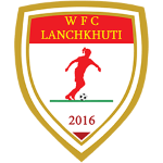 WFC Lanchkhuti