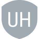 Union Henndorf