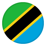 Tanzania