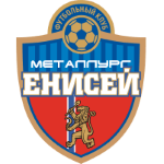 Yenisey Krasnoyarsk Youth