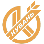 PFC Kuban Krasnodar